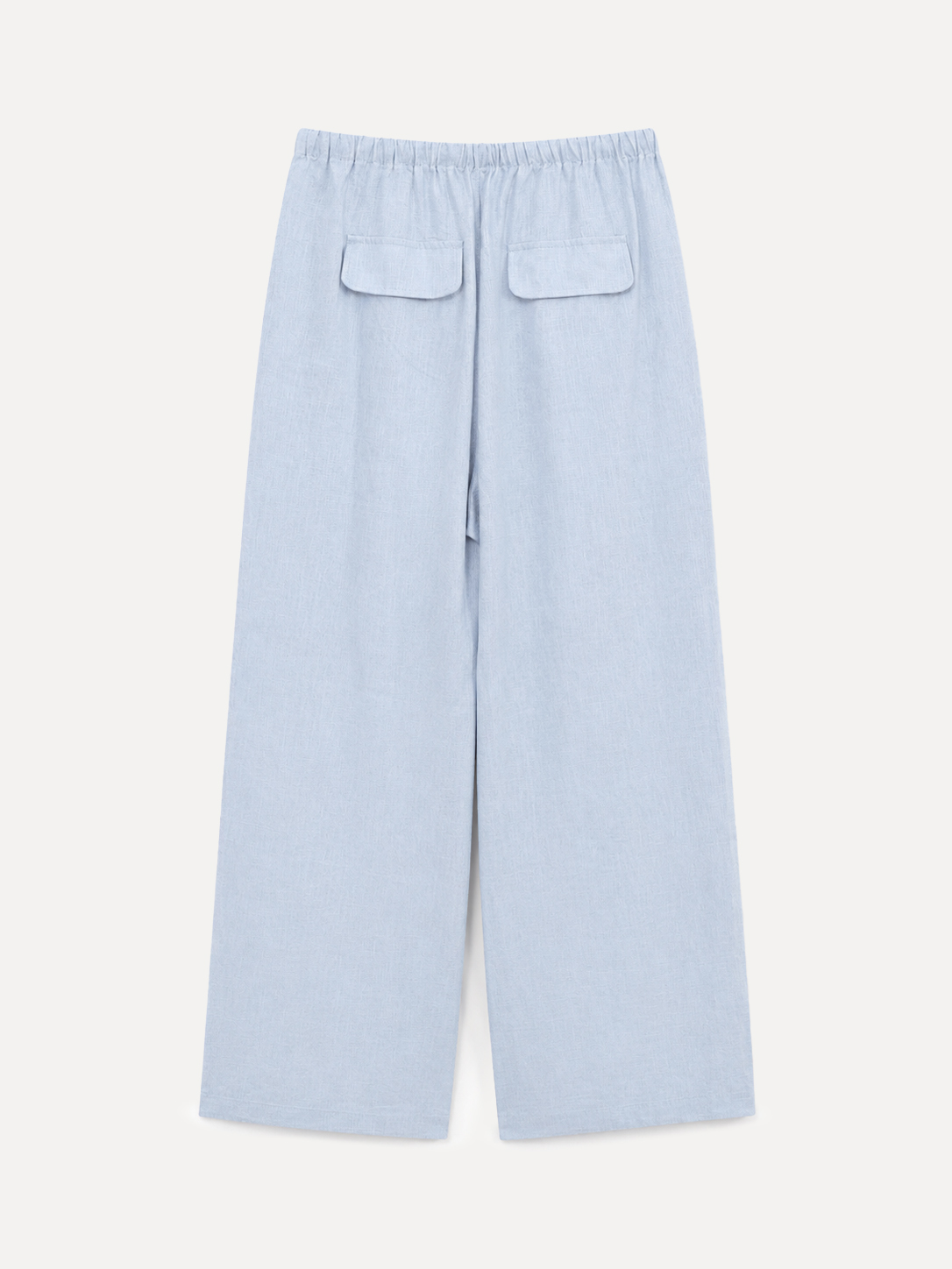 Брюки (7201BR)