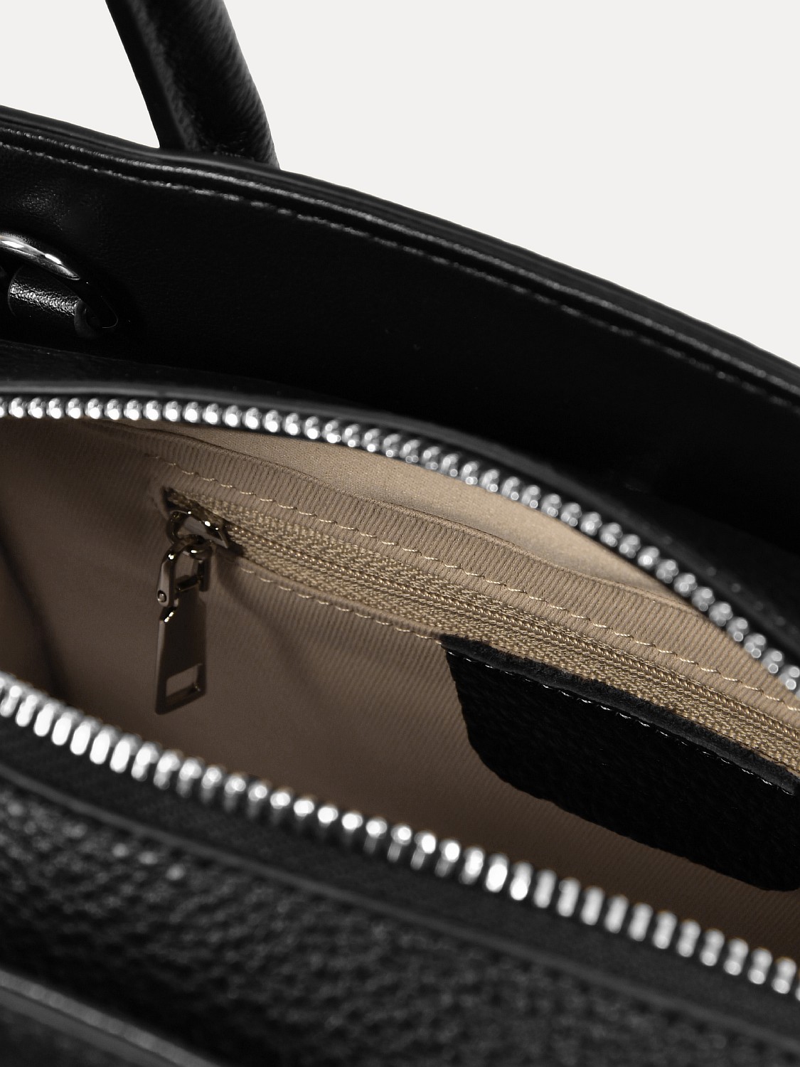 Сумка женская (8007-2)